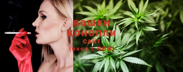 спиды Гусиноозёрск