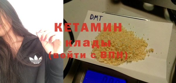 экстази Дмитриев
