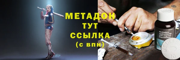 трава Гусь-Хрустальный