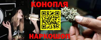 ALPHA PVP Можга