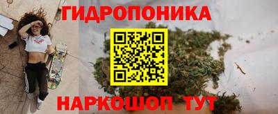 ГАЛЛЮЦИНОГЕННЫЕ ГРИБЫ Можайск