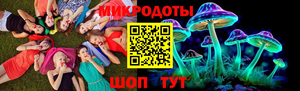 Галлюциногенные грибы мицелий Подольск